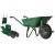Тачка Haemmerlin Cargo Еxcellium 100 MP (90 MP GF) в Новороссийске