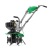 Культиватор Caiman Supertiller MB 30C + комплект Экстра 8000020713 в Новороссийске