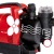 Насос автоматический Einhell GC-AW 6333 в Новороссийске