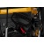 Снегоуборщик Denzel SBL 711D PRO в Новороссийске