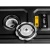 Бензогенератор Steher GS-1500 1 кВт в Новороссийске
