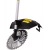 Бензокоса (бензиновый триммер) Huter GGT-2500T Pro в Новороссийске