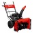 Снегоуборщик MTX STK 620EL в Новороссийске