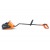 Лопата аккумуляторная Yard Fox Basic 33E в Новороссийске