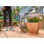 Аккумуляторный пылесос Gardena EasyClean Li в Новороссийске