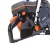 Бензорез Patriot DSG 630 в Новороссийске