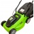 Газонокосилка электрическая GreenWorks GLM1232 1200 Вт в Новороссийске