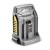 Зарядное устройство Karcher BC Adv, 220-240V в Новороссийске