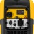 Инверторный генератор Denzel GS-2200iS 2 кВт в Новороссийске