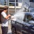 Мойка высокого давления Lavor LVR4 PLUS 160 DIGIT в Новороссийске