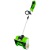 Снегоуборщик аккумуляторный (лопата) GreenWorks G-Max 40V GD40SSK6 в Новороссийске