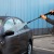 Мойка высокого давления Quattro Elementi Genova 180 Turbo в Новороссийске