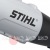 Воздуходувка аккумуляторная Stihl BGA 85 без аккумулятора и ЗУ в Новороссийске