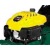 Газонокосилка бензиновая MTD PM 460 OHV в Новороссийске