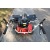 Подметальная машина Tielburger TK58 (Honda) в Новороссийске