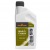 Масло Carver Bar&amp;Chain lubricant 0.946 л для смазки цепей в Новороссийске
