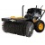 Подметальная машина Texas Handy Sweep 710TG в Новороссийске