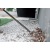 Пылесос для сухой и влажной уборки Karcher WD 3 P в Новороссийске