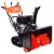 Снегоуборщик гусеничный Patriot PRO 1150 ED в Новороссийске