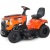Садовый минитрактор Yard Fox T 108SCH в Новороссийске