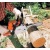 Бензопила Stihl MS 230 CB-E-16 в Новороссийске