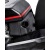 Бензорез Elitech GC 350 в Новороссийске