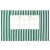 Стенка Green Glade с окном 4110 в Новороссийске