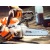 Аккумуляторная пила Stihl MSA 140 C-BQ-12 в Новороссийске