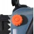 Элeктpoпилa Senix CSE24-M1-EU 18" в Новороссийске