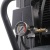 Компрессор поршневой Patriot KRX 950 L100 D в Новороссийске