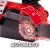 Электропила Einhell GE-EC 2240 S-16" в Новороссийске