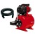 Насосная станция Einhell GC-WW 6538 Set в Новороссийске