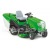 Садовый трактор Viking MT 5097 Z в Новороссийске