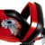 Аккумуляторный кусторез Einhell PXC GE-CH 1846 Li Kit в Новороссийске