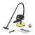 Промышленный пылесос Karcher KWD 3 S V-15/4/20 в Новороссийске