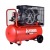 Компрессор поршневой масляный A-iPower AC400/50B в Новороссийске