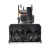 Снегоуборщик Villartec WB1387E(DA) в Новороссийске