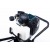 Мотобур (бензобур) Alteco GGD 2311 (GGD 1800) в Новороссийске