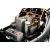Подметальная машина Karcher KM 85/50 W Bp Pack Adv в Новороссийске