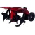 Культиватор Eurosystems Z-2 RM B&S Series 450 в Новороссийске