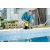 Погружной дренажный насос Karcher SP 5 Dual в Новороссийске