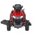 Садовый минитрактор Craftsman 20408 в Новороссийске