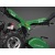 Мотоблок Caiman Atletico 340PD 01-010202-0002 в Новороссийске