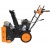 Снегоуборщик Carver STG 7056WEL в Новороссийске