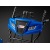Снегоуборщик MasterYard MV 11528BE в Новороссийске