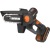 Аккумуляторная пила Worx WG325E в Новороссийске