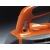 Бензопила Husqvarna T435-12" в Новороссийске