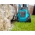 Газонокосилка электрическая Gardena PowerMax 1100/32 в Новороссийске