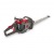 Бензиновый кусторез (бензокусторез) Mountfield by Stiga MHT 2322 в Новороссийске