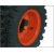 Снегоуборщик Garden Pro KCST1129ES(D) в Новороссийске